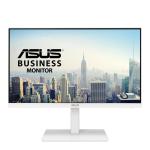 Monitor 23,8 VA24EQSB - W FullHD IPS 75Hz - ASUS