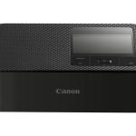 Impressora Fotográfica WiFi Selphy CP1500 - CANON
