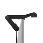 Luz ScreenBar Pro 1000Lm p/ Monitor (Preto) - BENQ