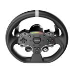 Volante ESX RS052 (X - BOX / PC) - MOZA RACING