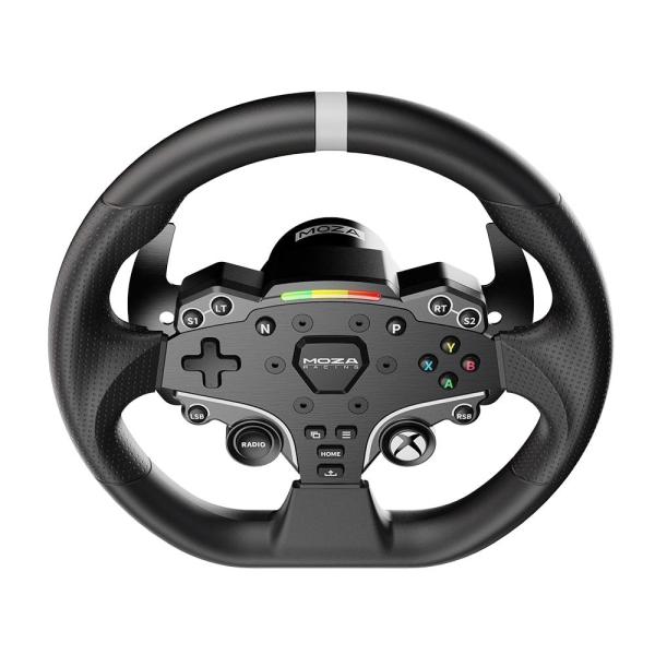 Volante ESX RS052 (X - BOX / PC) - MOZA RACING