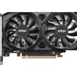 Placa Gráfica MSI NVIDIA RTX 3050 VENTUS 2X E 6Gb OC DDR6