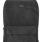 Mochila Aisens para Portatil 15.6" Preto — Recondicionado
