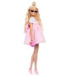 Barbie Deluxe Elegante Sort. - MATTEL