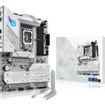 Motherboard ATX ROG Strix B860 - A Gaming WiFi Skt1851 - ASUS