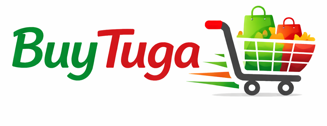 BuyTuga – O melhor do mercado num só lugar.