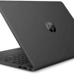 Portátil HP 250 G9 15,6" Core i3 - 1215U 8 GB RAM 512 GB SSD FreeDOS