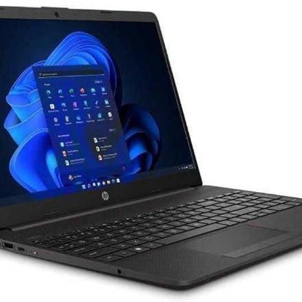 Portátil HP 250 G9 15,6" Core i3 - 1215U 8 GB RAM 512 GB SSD FreeDOS