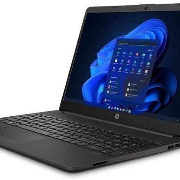 Portátil HP 250 G9 15,6" Core i3 - 1215U 8 GB RAM 512 GB SSD FreeDOS