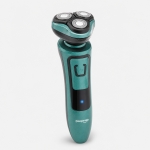 Máquina de Barbear Recarregável Deepsmile DS - 31016