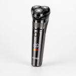 Máquina de Barbear Deepsmile DS - 31018