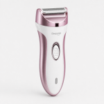 Depiladora Feminina Recarregável Deepsmile DS - 31029