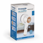 Tira - borbotos Deepsmile DS - 31033