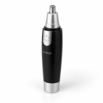 Aparador Nasal a Pilhas Deepsmile DS - 31034