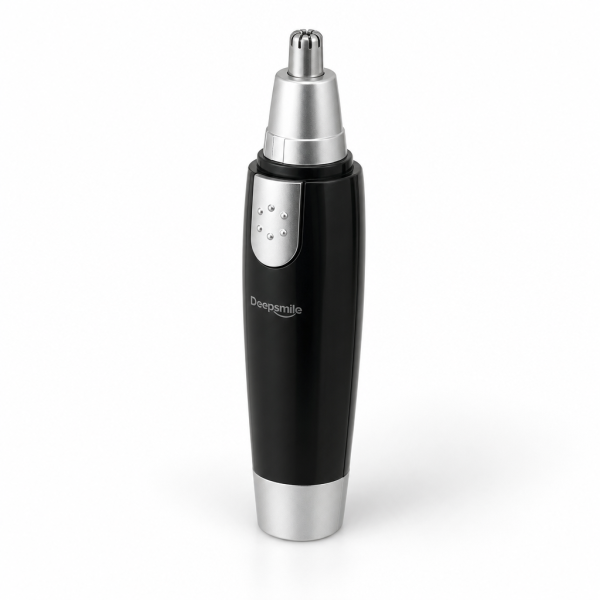 Aparador Nasal a Pilhas Deepsmile DS - 31034