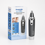 Aparador Nasal a Pilha Deepsmile DS - 31035