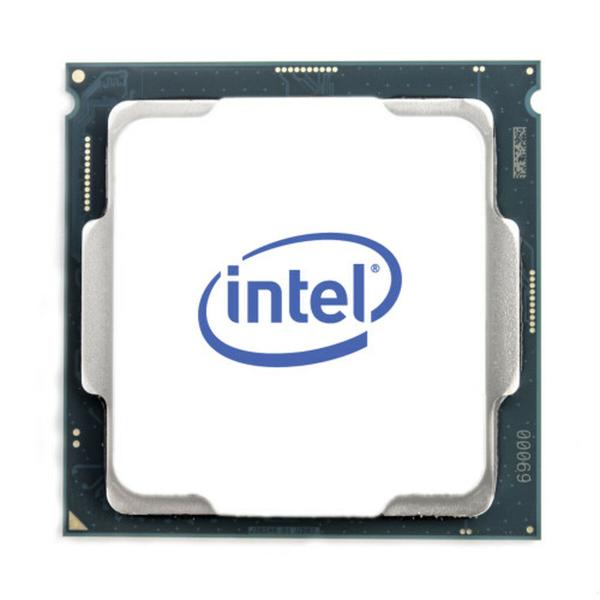 Processador Intel Xeon Silver 4314