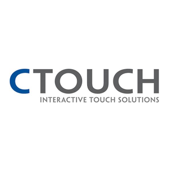 Suporte TV CTOUCH AIR+