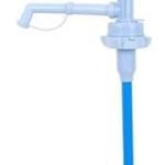 Dispensador/Bomba Elétrico p/ Bebidas