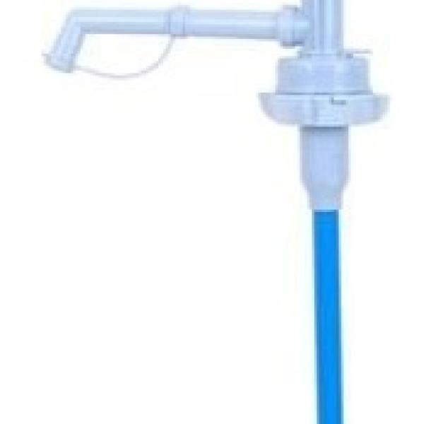 Dispensador/Bomba Elétrico p/ Bebidas
