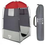 Tenda de Chuveiro/Privacidade (190 x 110 x 110 cm) - BESTWAY 68002