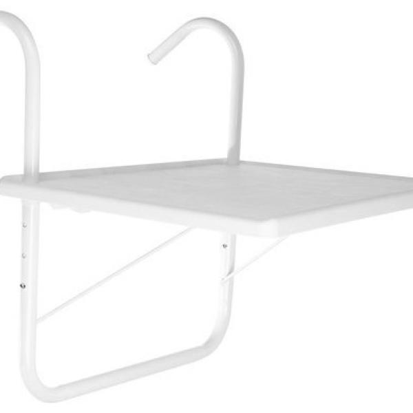 Mesa Suspensa p/ Janela - Varanda