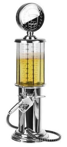 Dispensador de Cerveja 1L