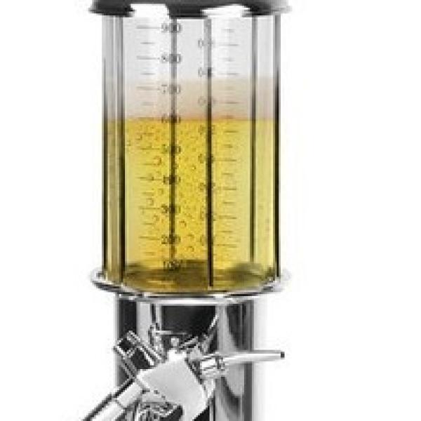 Dispensador de Cerveja 1L