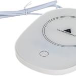 Aquecedor Elétrico de Bebidas p/ Copos - MALATEC
