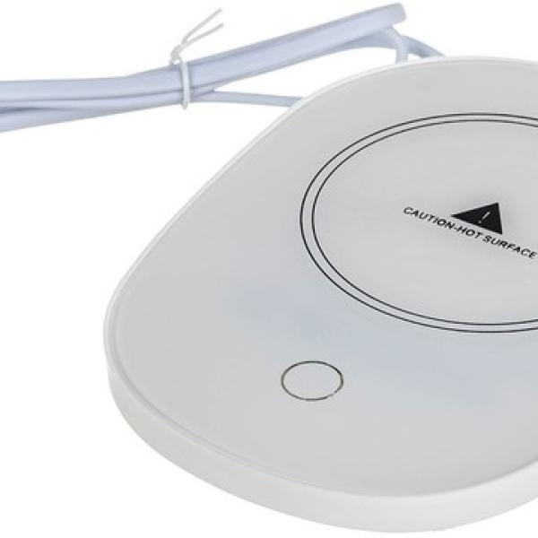 Aquecedor Elétrico de Bebidas p/ Copos - MALATEC