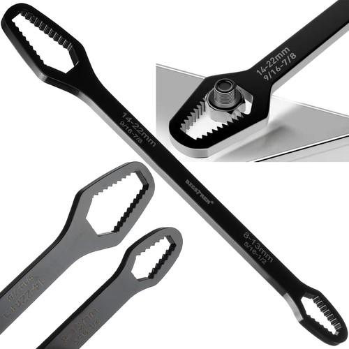 Chave Universal 8~22mm - BIGSTREN