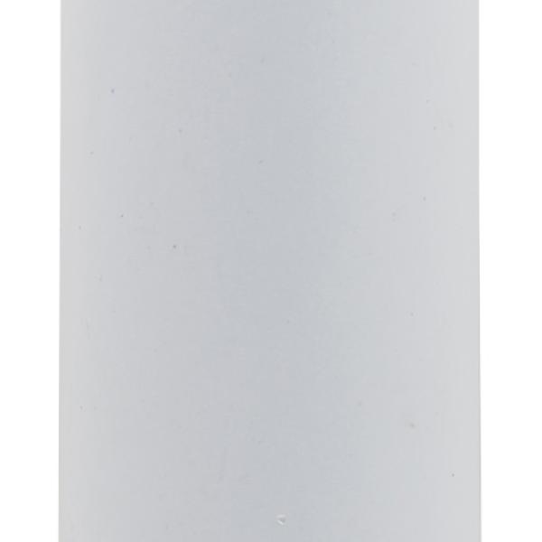 Condensador 5uF