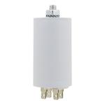 Condensador 8uF