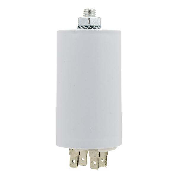 Condensador 20uF