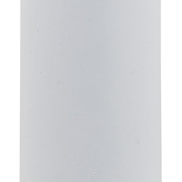 Condensador 50uF