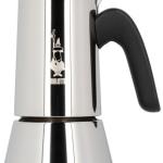 Cafeteira Italiana Venus 200ml (Inox) - BIALETTI