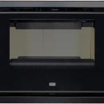Recuperador Vítreo ED V 70 c/ Ventilação - ALPIS