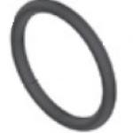 Acessório Spare Part - JBC