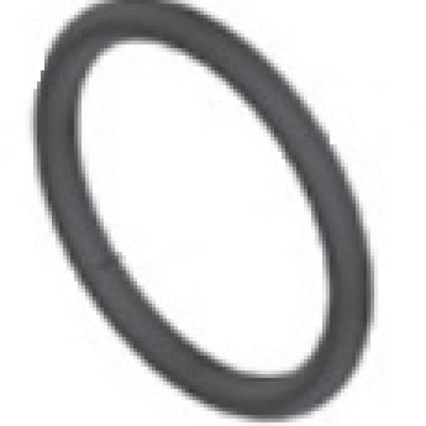 Acessório Spare Part - JBC