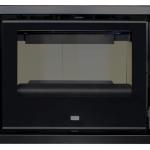 Recuperador Vítreo ED V 80 c/ Ventilação - ALPIS