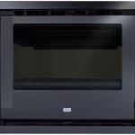 Recuperador Vega ED V 90 c/ Ventilação - ALPIS