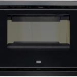Recuperador Vítreo ED V 90 c/ Ventilação - ALPIS