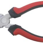 Alicate Universal 160mm