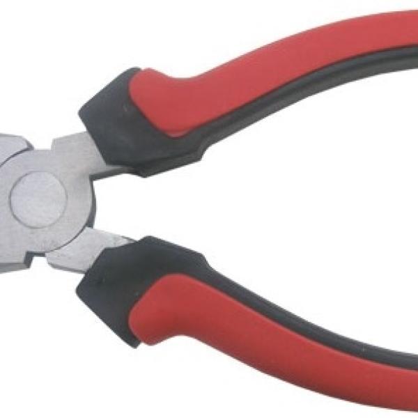 Alicate Universal 160mm