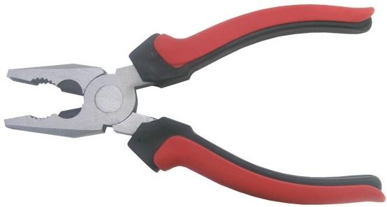 Alicate Universal 160mm