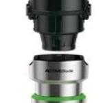 Varinha Mágica MultiQuick 9 MQ 9187XLI c/ Active PowerDrive 1200W - BRAUN