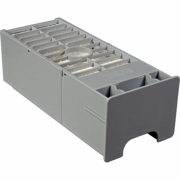 Kit de manutenção Epson Stylus Pro 4x00/7x00/9x00