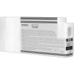 Tinteiro de Tinta Original Epson C13T642800
