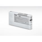 Tinteiro de Tinta Original Epson C13T913700 Preto