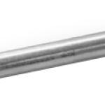 Resistencia p/ Ferro Soldar TE - TB